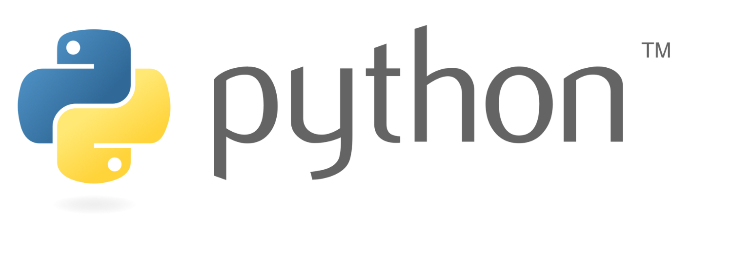 Logo di Python