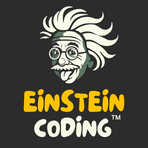 Nasce la prima scuola di programmazione a Napoli